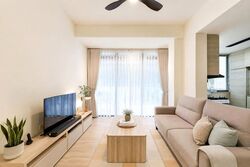 Rosewood Suites (D25), Condominium #629341101